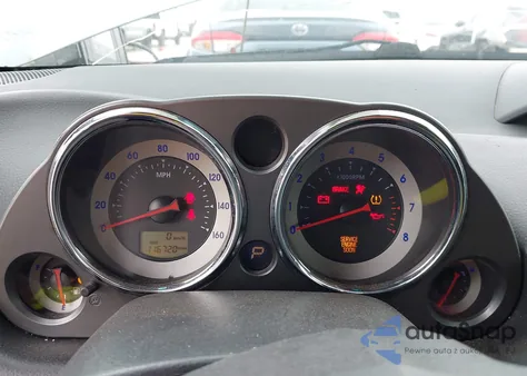 2008 Mitsubishi Eclipse Spyder Gs из США, поврежденный, VIN 4A3AL25F68E027137